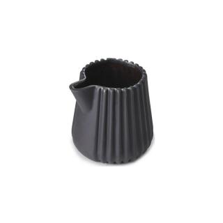 Revol Kanvička na mlieko 10 cl | REV-653634