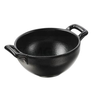 Revol Mini Wok, čierny | REV-647569