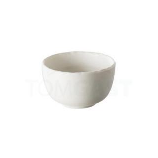 Revol Miska 10 cm, biela | REV-648771