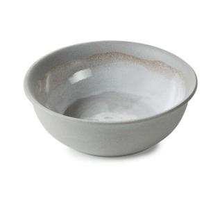 Revol Miska 55 cl, biela | REV-654625
