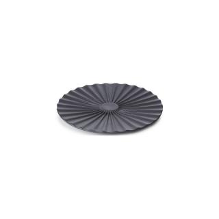 Revol Podšálka pre misku na čaj 14 cm | REV-653630