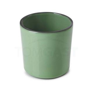Revol Šálka ​​22 cl – mint | REV-653858