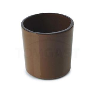 Revol Šálka ​​22 cl - tonka | REV-653862