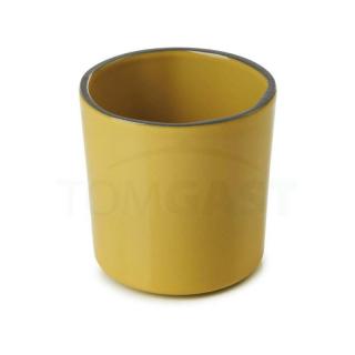 Revol Šálka ​​22 cl – tumeric | REV-653863