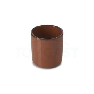Revol Šálka ​​8 cl – cinnamon | REV-652690