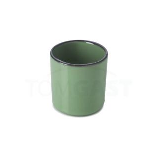 Revol Šálka ​​8 cl – mint | REV-652688