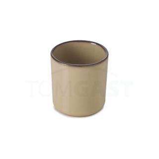Revol Šálka ​​8 cl – nutmeg | REV-652686
