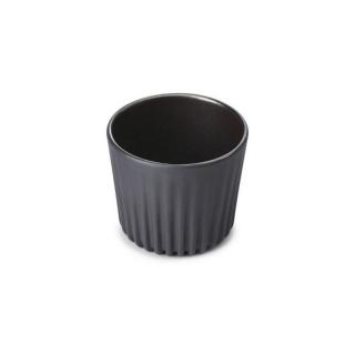 Revol Šálka ​​8 cl | REV-653609