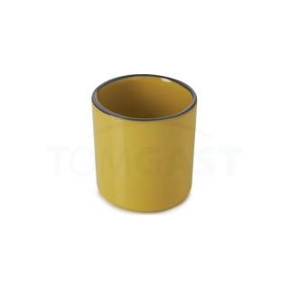 Revol Šálka ​​8 cl – tumeric | REV-652693