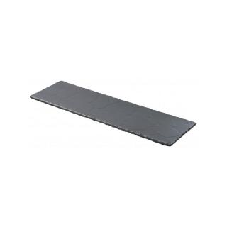 Revol tácka obdĺžna GN 2/4, 54 × 16,5 cm | REV-644986