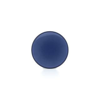Revol Talíř mělký 16 cm – modrý | REV-649493
