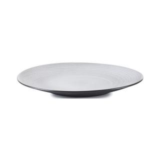 Revol Tanier 28,3 cm, biely piesok | REV-653519