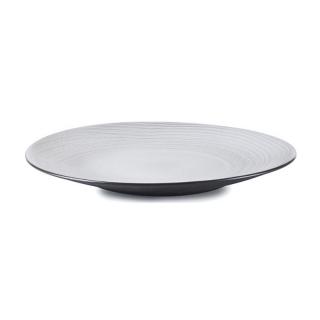 Revol Tanier 31 cm, biely piesok | REV-653522