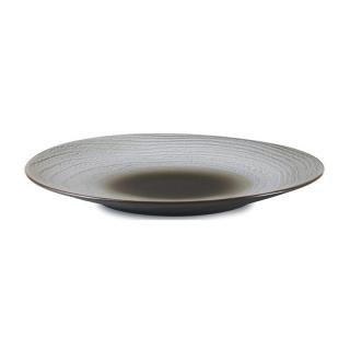 Revol Tanier 31 cm, hnedý piesok | REV-653524