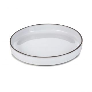 Revol Tanier gourmet okrúhly 23 cm | REV-652743