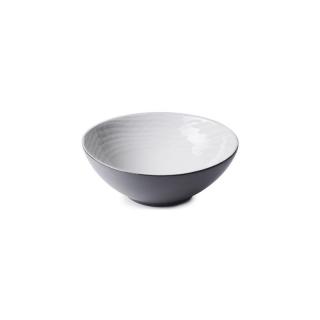Revol Tanier hlboký 15 cm, biely piesok | REV-653525
