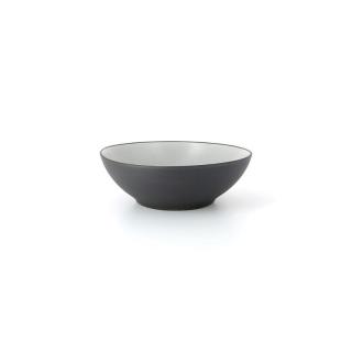 Revol Tanier hlboký 19 cm - modrý | REV-649579