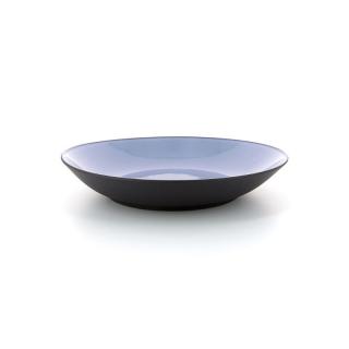 Revol Tanier hlboký 27 cm - modrý | REV-649559