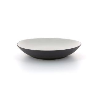 Revol Tanier hlboký 27 cm - šedý | REV-649558