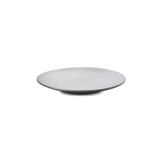Revol Tanier na chlieb 16 cm, biely piesok | REV-653513