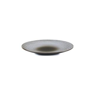Revol Tanier na chlieb 16 cm, hnedý piesok | REV-653515