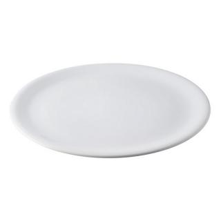 Revol Tanier na pizzu 35 cm, biely | REV-647390