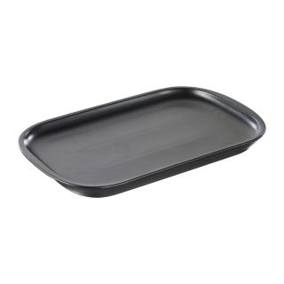 Revol Tanier na steak 32 × 21 cm | REV-646118
