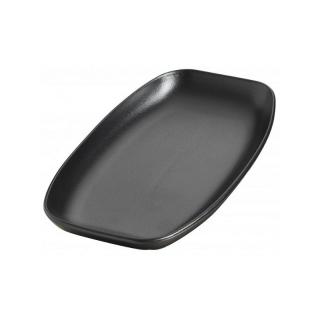 Revol Tanier obdĺžny 24 × 12,5 cm | REV-647934