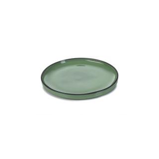 Revol Tanier okrúhly 15 cm – mint | REV-652846