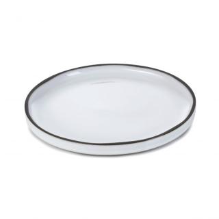 Revol Tanier okrúhly 15 cm | REV-652845