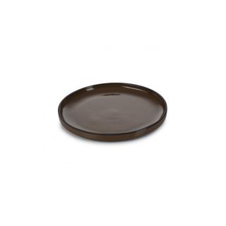 Revol Tanier okrúhly 15 cm – tonka | REV-652849