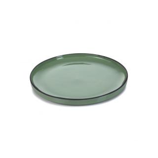 Revol Tanier okrúhly 21 cm – mint | REV-652799