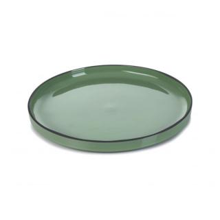 Revol Tanier okrúhly 26 cm – mint | REV-652704