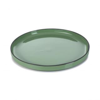 Revol Tanier okrúhly 28 cm - mint | REV-652712