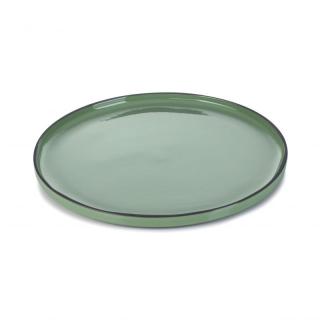 Revol Tanier okrúhly 30 cm – mint | REV-652729