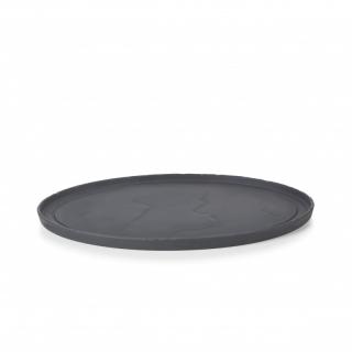Revol Tanier oválny 35 × 22,9 cm | REV-654185