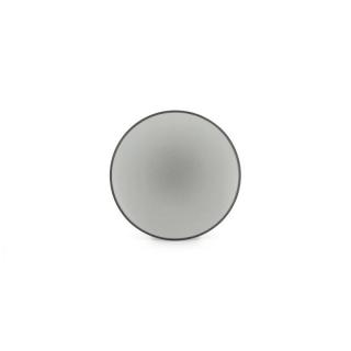 Revol Tanier plytký 16 cm – šedý | REV-649491