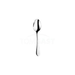 Rivoli lyžička moka 11,8 cm