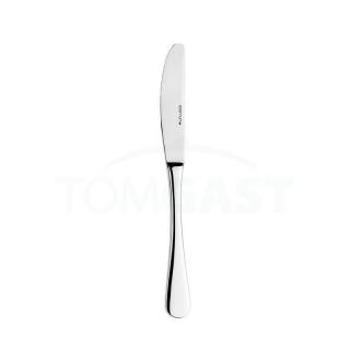 Rivoli nôž jedálenský 21 cm