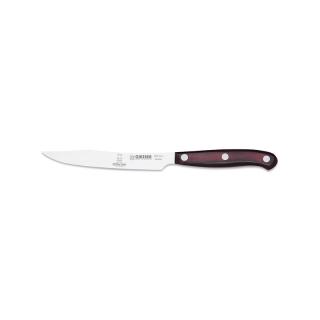 Rocking Chefs nôž Steak 12 cm