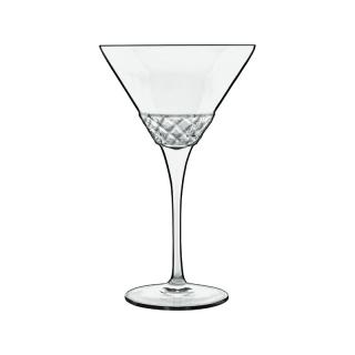 Roma 1960 pohár na Martini 22 cl