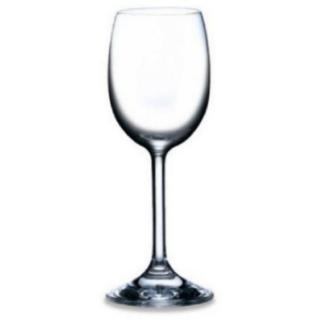 RONA | sklenice na likér, Gala, objem 6 cl (Sklenice RONA, řada Gala)