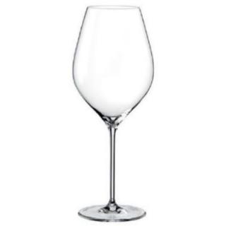 RONA | sklenice na víno, Celebration Bordeaux, objem  66 cl (Sklenice RONA, řada Celebration)