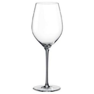 RONA | sklenice na víno, Celebration, objem  36 cl (Sklenice RONA, řada Celebration)