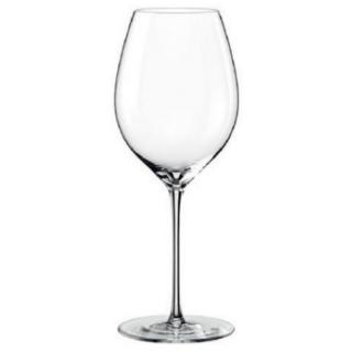 RONA | sklenice na víno, Celebration, objem  47 cl (Sklenice RONA, řada Celebration)