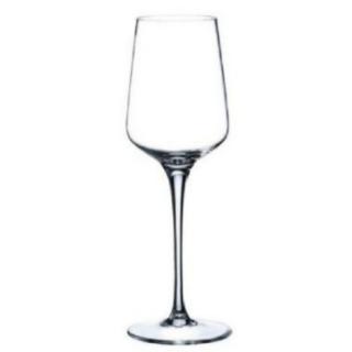 RONA | sklenice na víno Charisma Bordeaux 65 cl