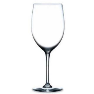 RONA | sklenice na víno, City, Bordeaux, objem 50 cl (Sklenice RONA, řada City)
