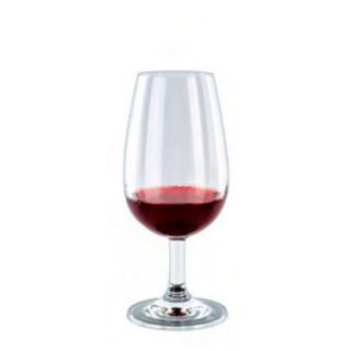 RONA | sklenice na víno Degustační kalich 21 cl