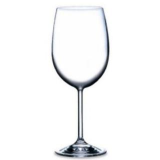 RONA | sklenice na víno, Gala 35 cl (Sklenice RONA, řada Gala)
