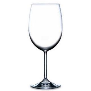 RONA | sklenice na víno, Gala Bordeaux 45 cl (Sklenice RONA, řada Gala)